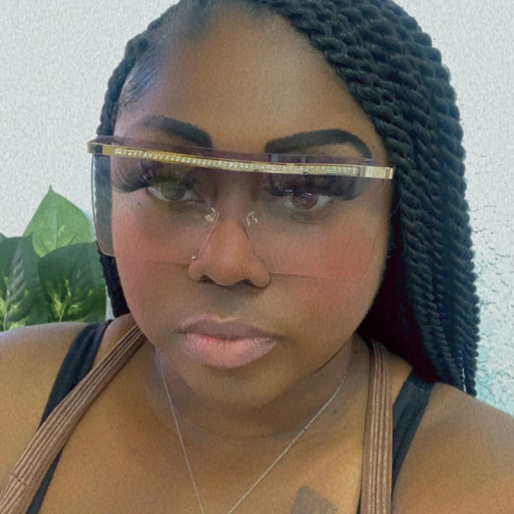 Follow me on face📕 !Meet ur Posher Fye22 in my live shows 🍍🍇🫐like to be notified - Picture 12 of 16